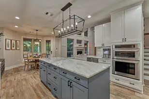 28435 E Benders Landing Blvd, Spring, TX 77386 - Photo 18