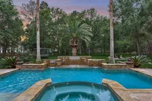28435 E Benders Landing Blvd, Spring, TX 77386 - Photo 2