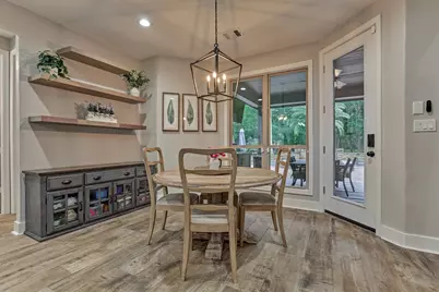 28435 E Benders Landing Boulevard, Spring, TX 77386 - Photo 22