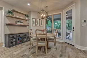 28435 E Benders Landing Blvd, Spring, TX 77386 - Photo 22