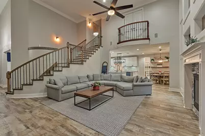 28435 E Benders Landing Boulevard, Spring, TX 77386 - Photo 30