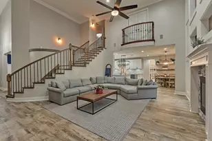 28435 E Benders Landing Blvd, Spring, TX 77386 - Photo 30