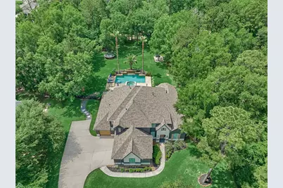 28435 E Benders Landing Boulevard, Spring, TX 77386 - Photo 46