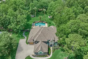 28435 E Benders Landing Blvd, Spring, TX 77386 - Photo 46