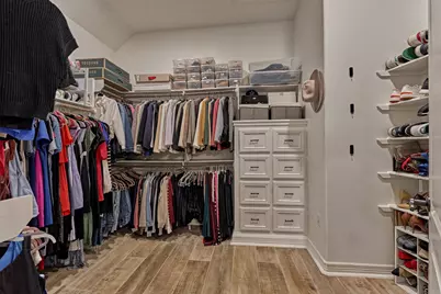 28435 E Benders Landing Boulevard, Spring, TX 77386 - Photo 34