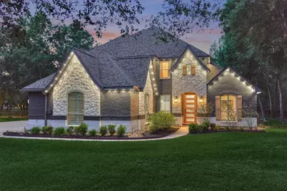 28435 E Benders Landing Boulevard, Spring, TX 77386 - Photo 48