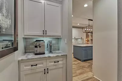 28435 E Benders Landing Boulevard, Spring, TX 77386 - Photo 14