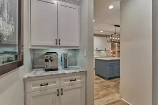 28435 E Benders Landing Blvd, Spring, TX 77386 - Photo 14