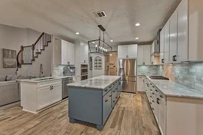 28435 E Benders Landing Boulevard, Spring, TX 77386 - Photo 4