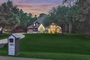28435 E Benders Landing Blvd, Spring, TX 77386 - Photo 44