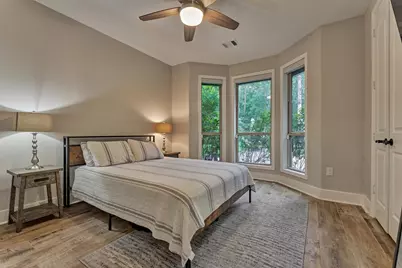 28435 E Benders Landing Boulevard, Spring, TX 77386 - Photo 24