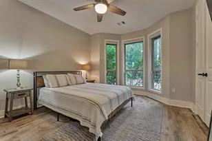 28435 E Benders Landing Blvd, Spring, TX 77386 - Photo 24