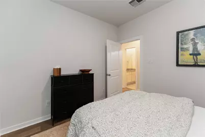 16426 Apache Woods Way, Humble, TX 77346 - Photo 14