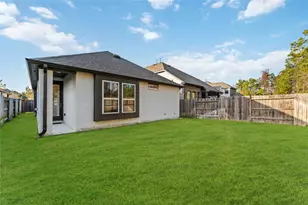 16426 Apache Woods Way, Humble, TX 77346 - Photo 28