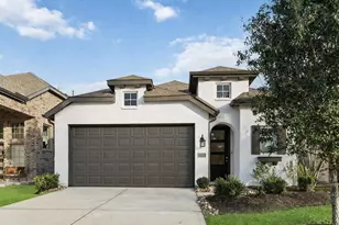 16426 Apache Woods Way, Humble, TX 77346 - Photo 2