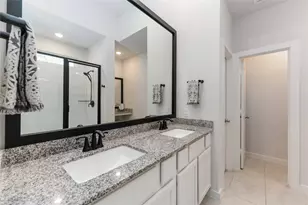 16426 Apache Woods Way, Humble, TX 77346 - Photo 26