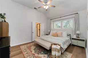 16426 Apache Woods Way, Humble, TX 77346 - Photo 22