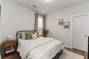 16426 Apache Woods Way, Humble, TX 77346 - Photo 20