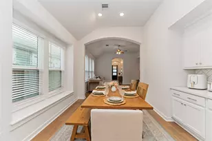 16426 Apache Woods Way, Humble, TX 77346 - Photo 12