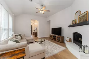 16426 Apache Woods Way, Humble, TX 77346 - Photo 4