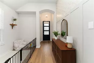 16426 Apache Woods Way, Humble, TX 77346 - Photo 4