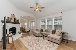 16426 Apache Woods Way, Humble, TX 77346 - Photo 6