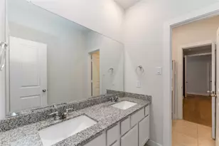 16426 Apache Woods Way, Humble, TX 77346 - Photo 16