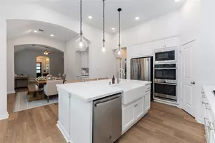 16426 Apache Woods Way, Humble, TX 77346 - Photo 10