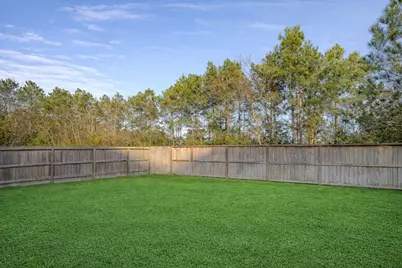 16426 Apache Woods Way, Humble, TX 77346 - Photo 26