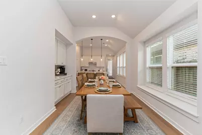 16426 Apache Woods Way, Humble, TX 77346 - Photo 12