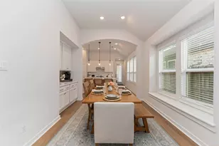 16426 Apache Woods Way, Humble, TX 77346 - Photo 12