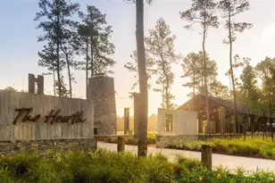 16426 Apache Woods Way, Humble, TX 77346 - Photo 30