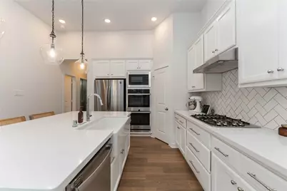 16426 Apache Woods Way, Humble, TX 77346 - Photo 10