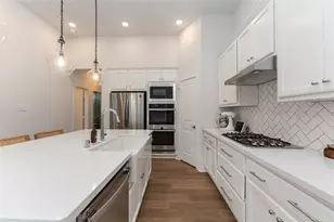 16426 Apache Woods Way, Humble, TX 77346 - Photo 10