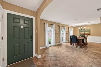 9618 Springmont Drive, Houston, TX 77080 - Photo 4