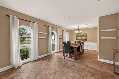 9618 Springmont Drive, Houston, TX 77080 - Photo 6