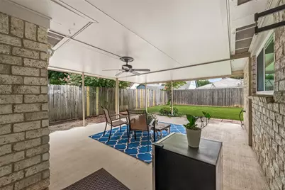 9618 Springmont Drive, Houston, TX 77080 - Photo 38