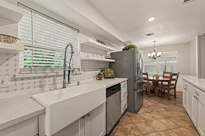 9618 Springmont Drive, Houston, TX 77080 - Photo 20