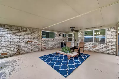 9618 Springmont Drive, Houston, TX 77080 - Photo 40