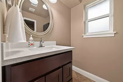 9618 Springmont Drive, Houston, TX 77080 - Photo 30