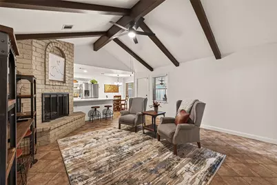 9618 Springmont Drive, Houston, TX 77080 - Photo 14