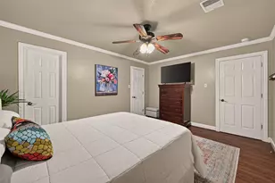 9618 Springmont Dr, Houston, TX 77080 - Photo 34