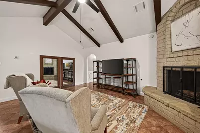 9618 Springmont Drive, Houston, TX 77080 - Photo 12