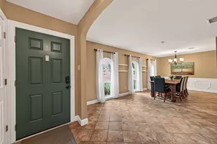 9618 Springmont Dr, Houston, TX 77080 - Photo 4