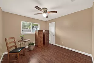 9618 Springmont Dr, Houston, TX 77080 - Photo 24
