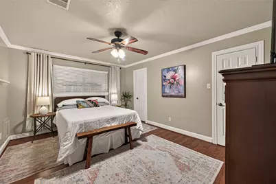 9618 Springmont Drive, Houston, TX 77080 - Photo 32