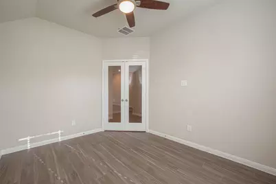 5318 Briana Dee Dr, Rosharon, TX 77583 - Photo 6