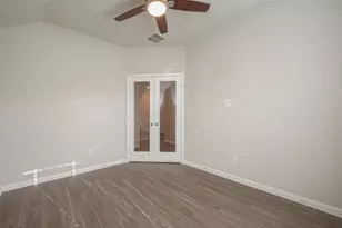 5318 Briana Dee Dr, Rosharon, TX 77583 - Photo 6