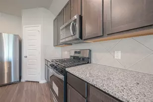 5318 Briana Dee Dr, Rosharon, TX 77583 - Photo 14