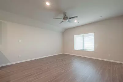 5318 Briana Dee Dr, Rosharon, TX 77583 - Photo 10